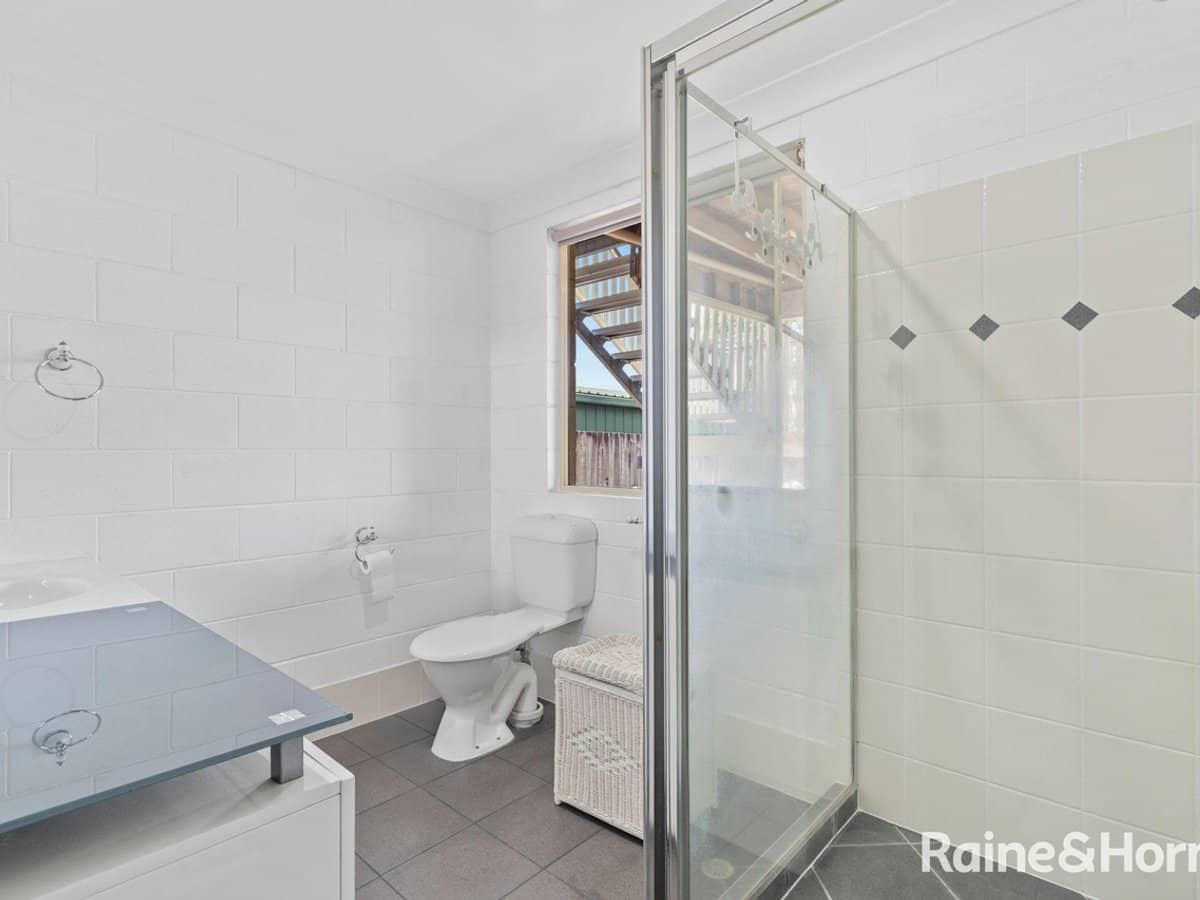 5-7 Andromeda Avenue, TANAH MERAH - Thumbnail 24