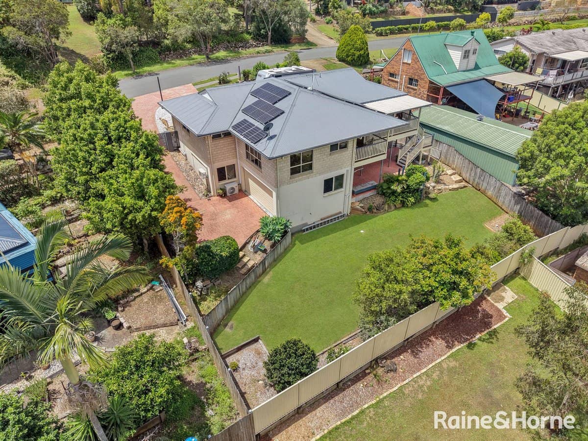 5-7 Andromeda Avenue, TANAH MERAH - Thumbnail 25