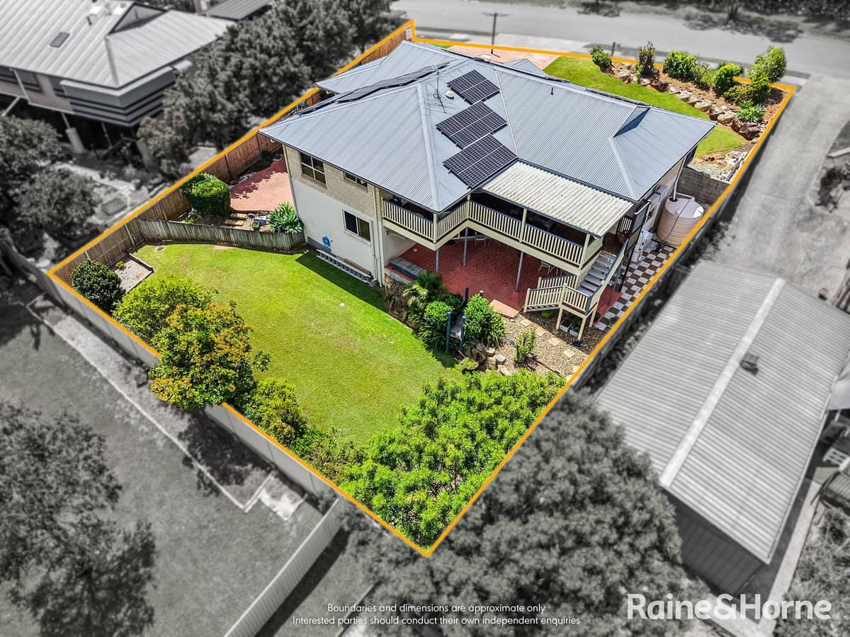 5-7 Andromeda Avenue, TANAH MERAH - Thumbnail 28