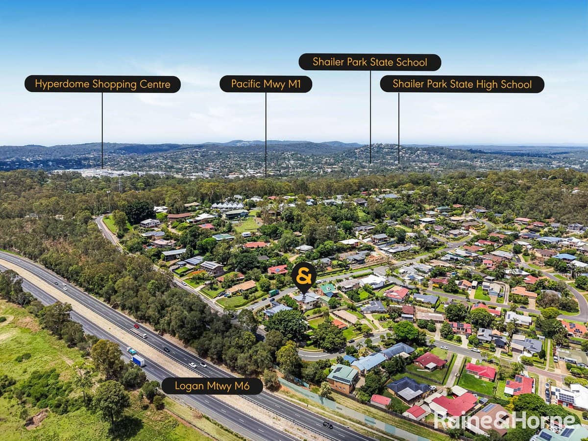 5-7 Andromeda Avenue, TANAH MERAH - Thumbnail 30