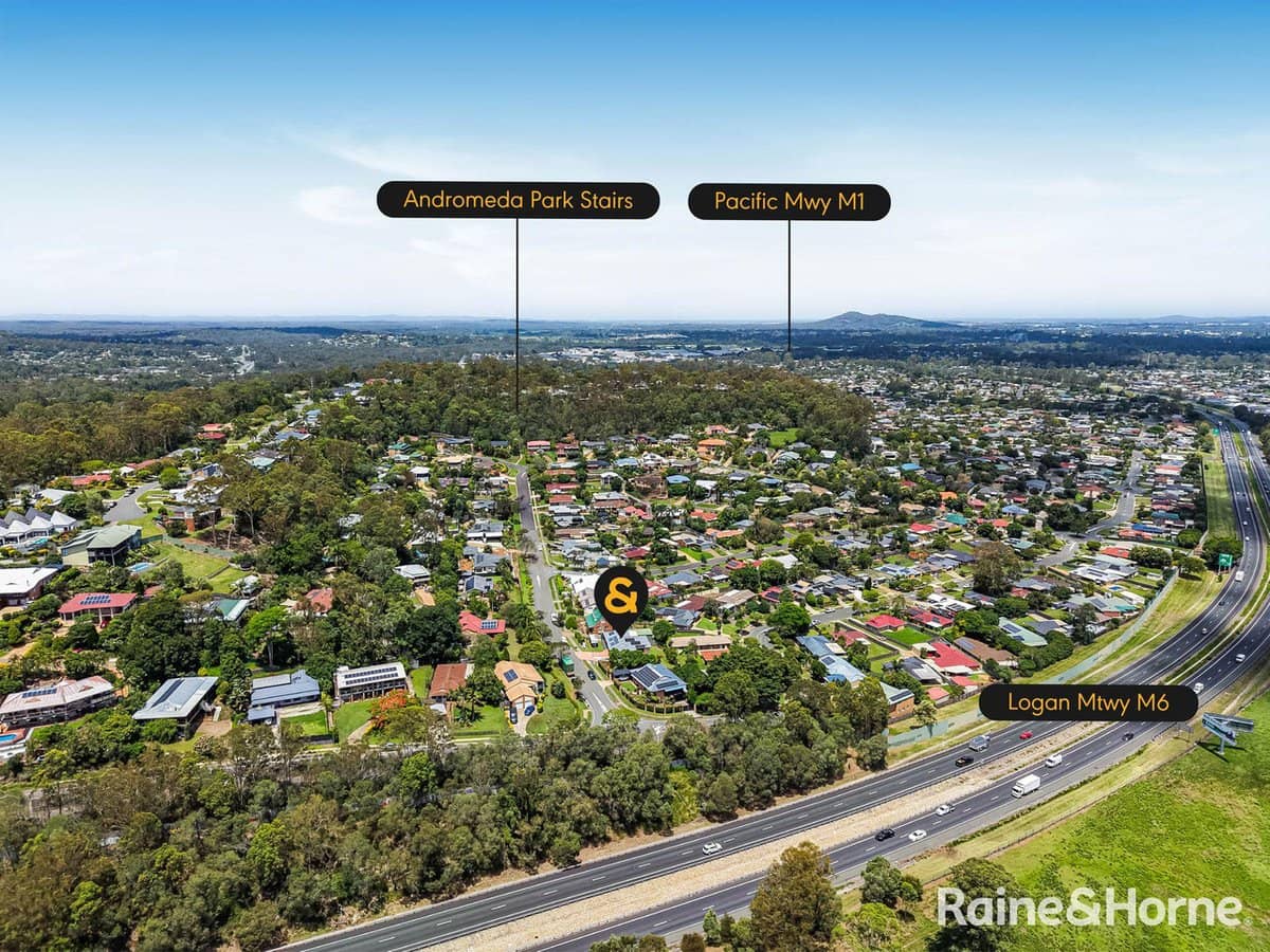 5-7 Andromeda Avenue, TANAH MERAH - Thumbnail 31