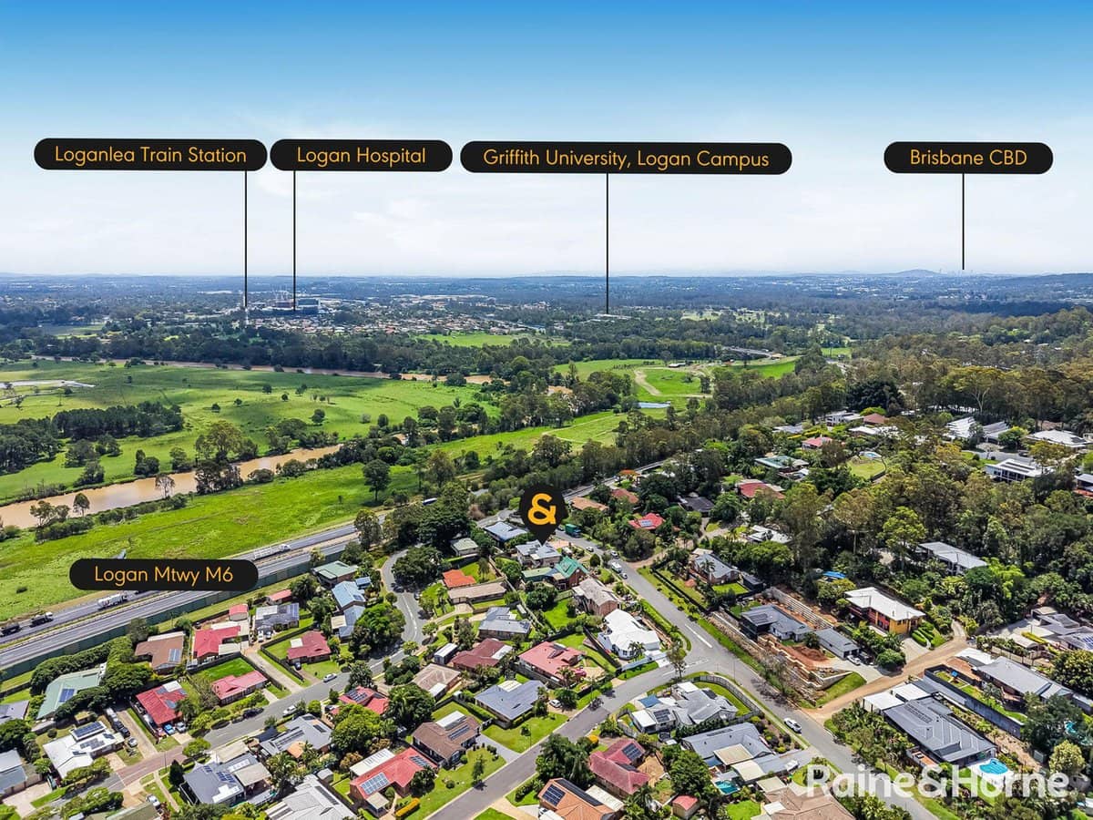 5-7 Andromeda Avenue, TANAH MERAH - Thumbnail 32