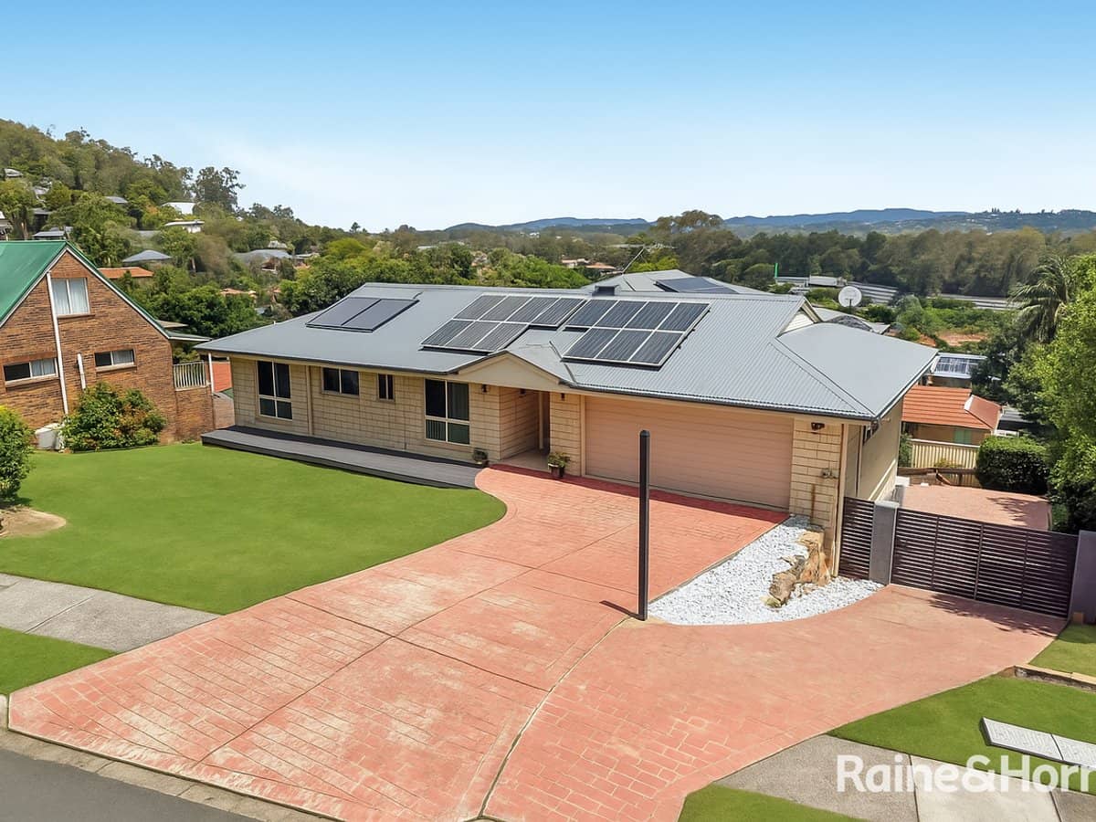 5-7 Andromeda Avenue, TANAH MERAH - Thumbnail 33