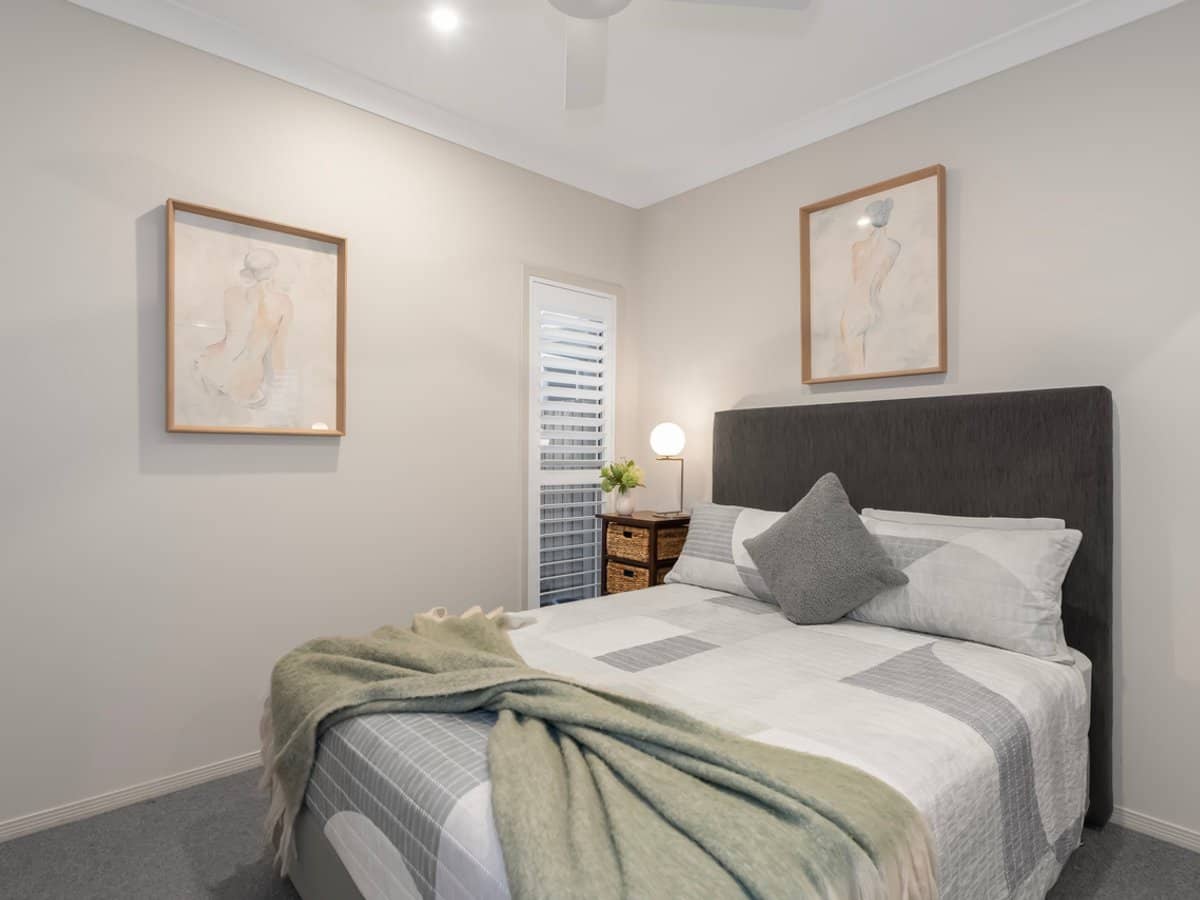 22 Brindabella Close, COOMERA WATERS - Thumbnail 18