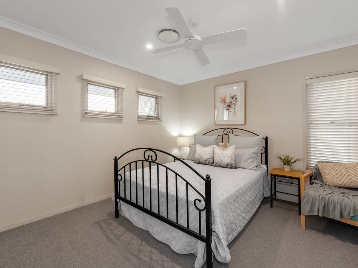 22 Brindabella Close, COOMERA WATERS - Thumbnail 19