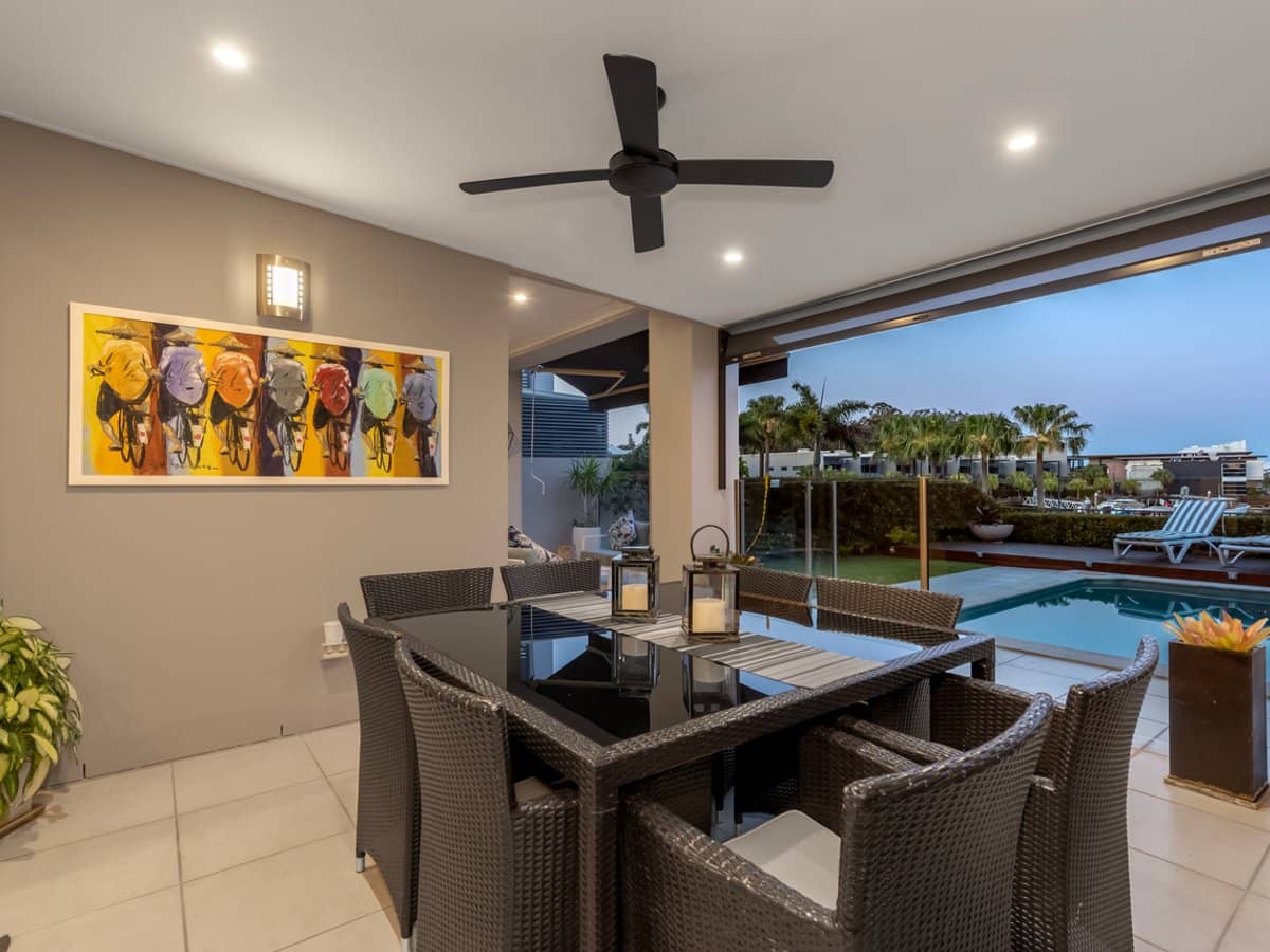 22 Brindabella Close, COOMERA WATERS - Thumbnail 37