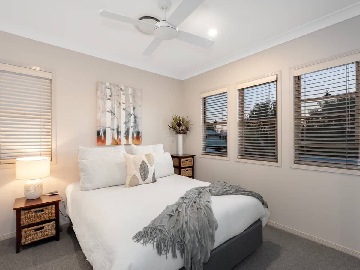 22 Brindabella Close, COOMERA WATERS - Thumbnail 30