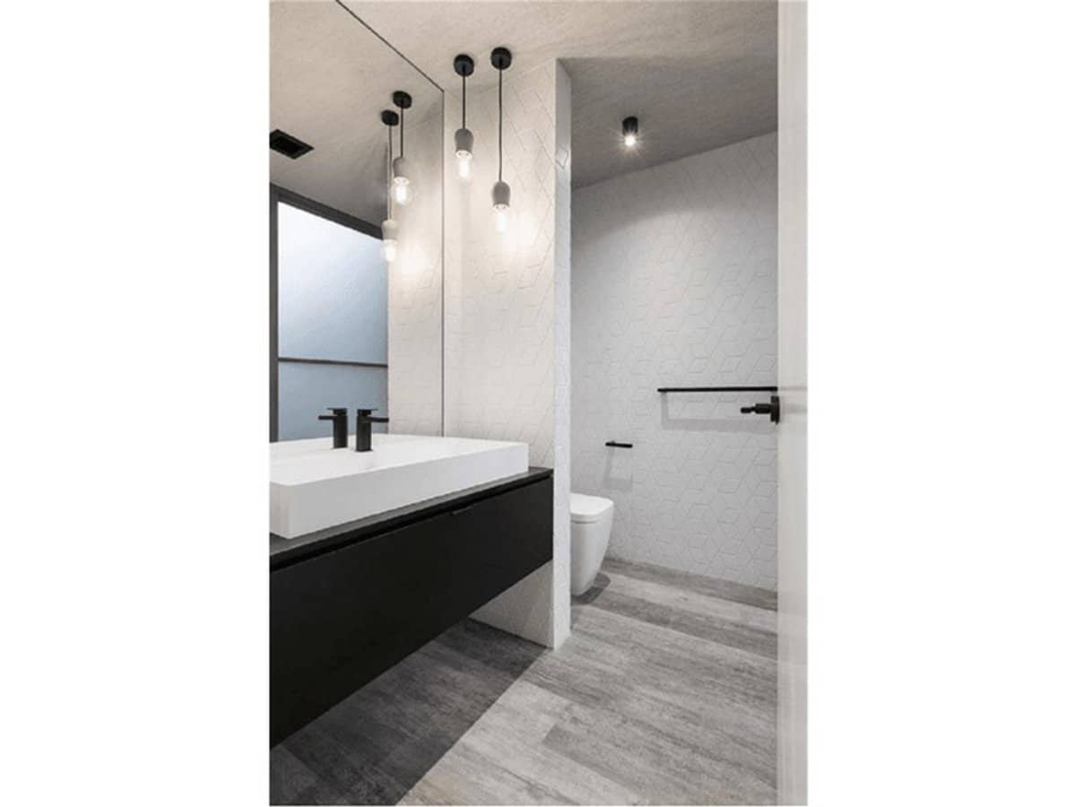 2 King Street, RICHMOND - Thumbnail 1