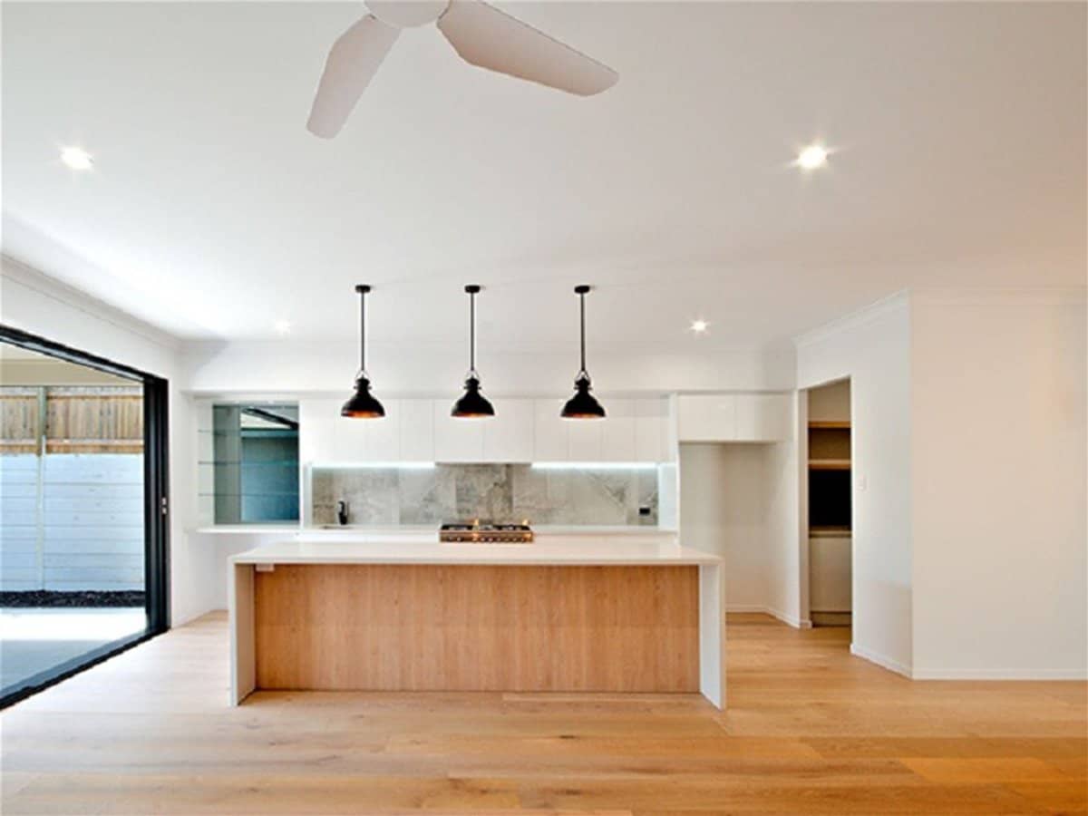 2 King Street, RICHMOND - Thumbnail 2