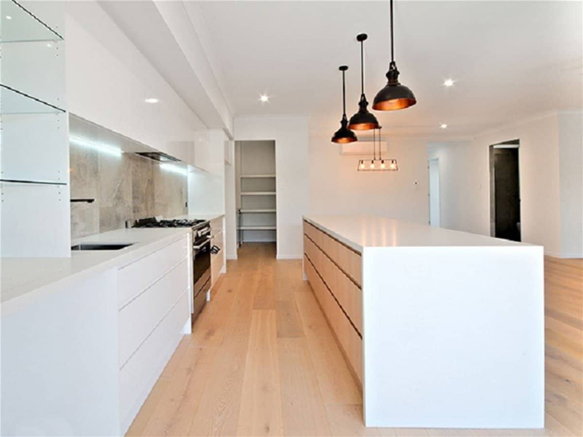 2 King Street, RICHMOND - Thumbnail 3