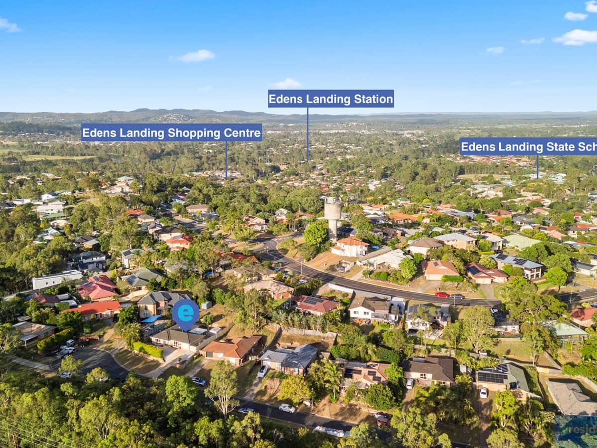 65 Kummara Road, EDENS LANDING - Thumbnail 26