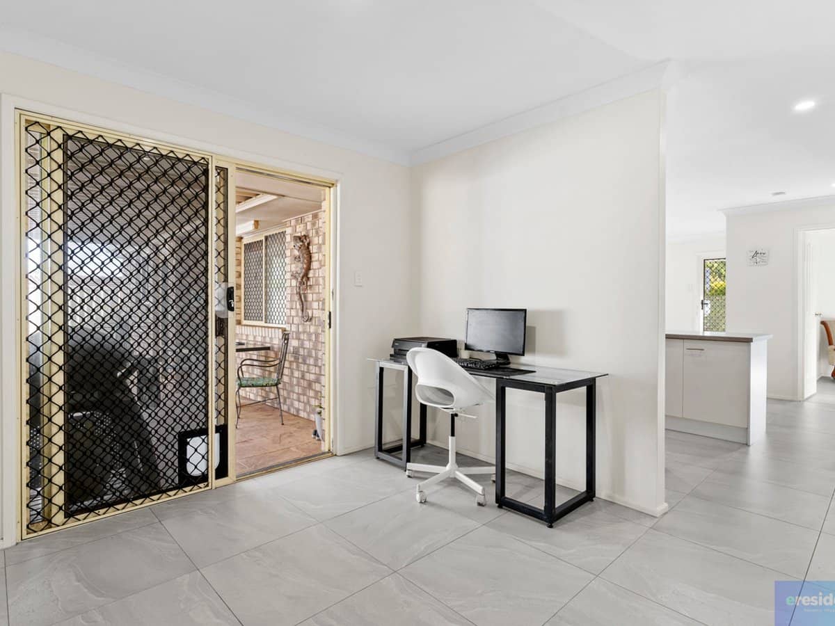 65 Kummara Road, EDENS LANDING - Thumbnail 9