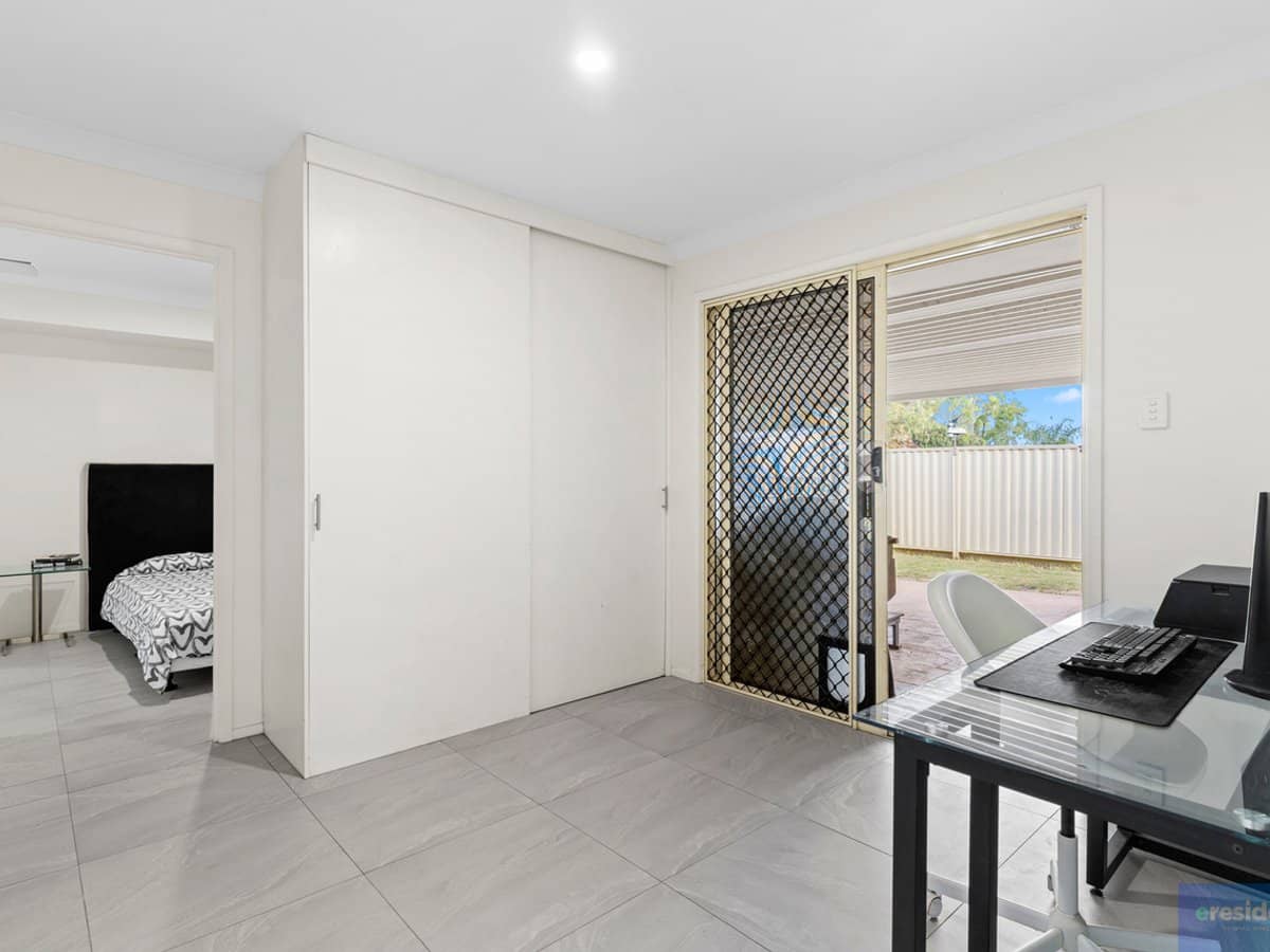 65 Kummara Road, EDENS LANDING - Thumbnail 10