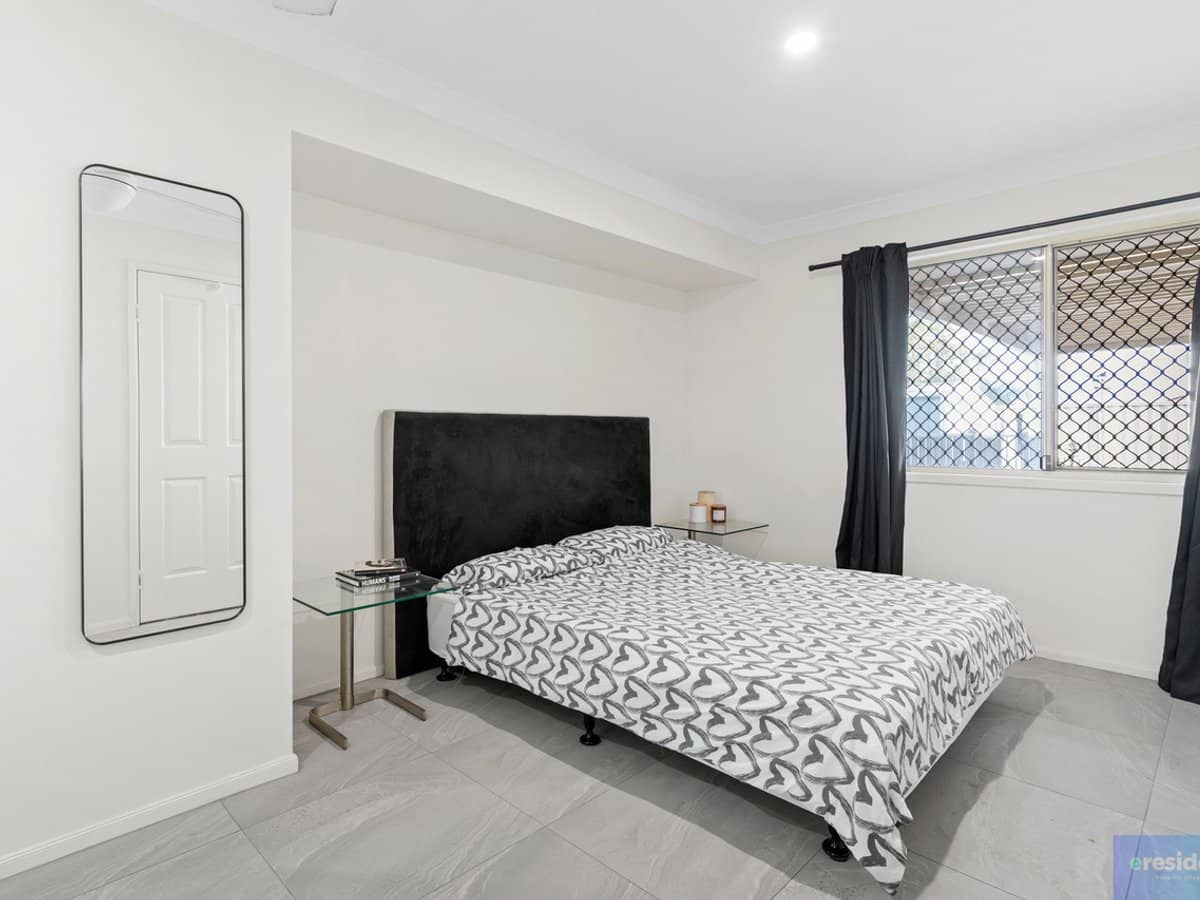 65 Kummara Road, EDENS LANDING - Thumbnail 13