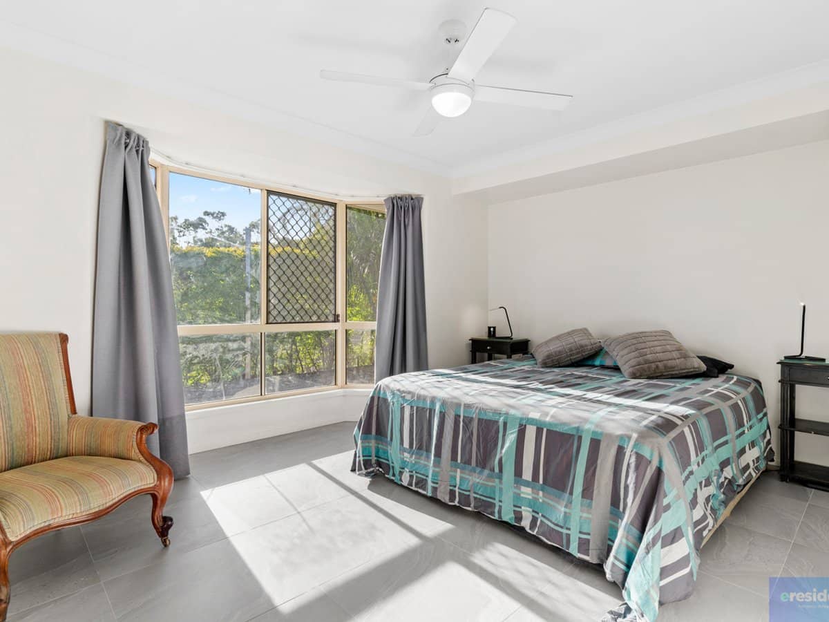 65 Kummara Road, EDENS LANDING - Thumbnail 15