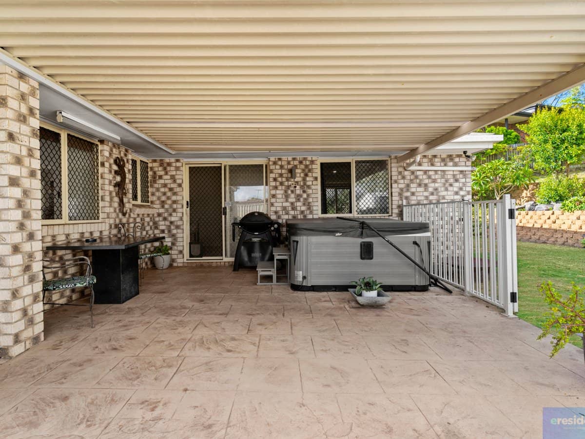 65 Kummara Road, EDENS LANDING - Thumbnail 19