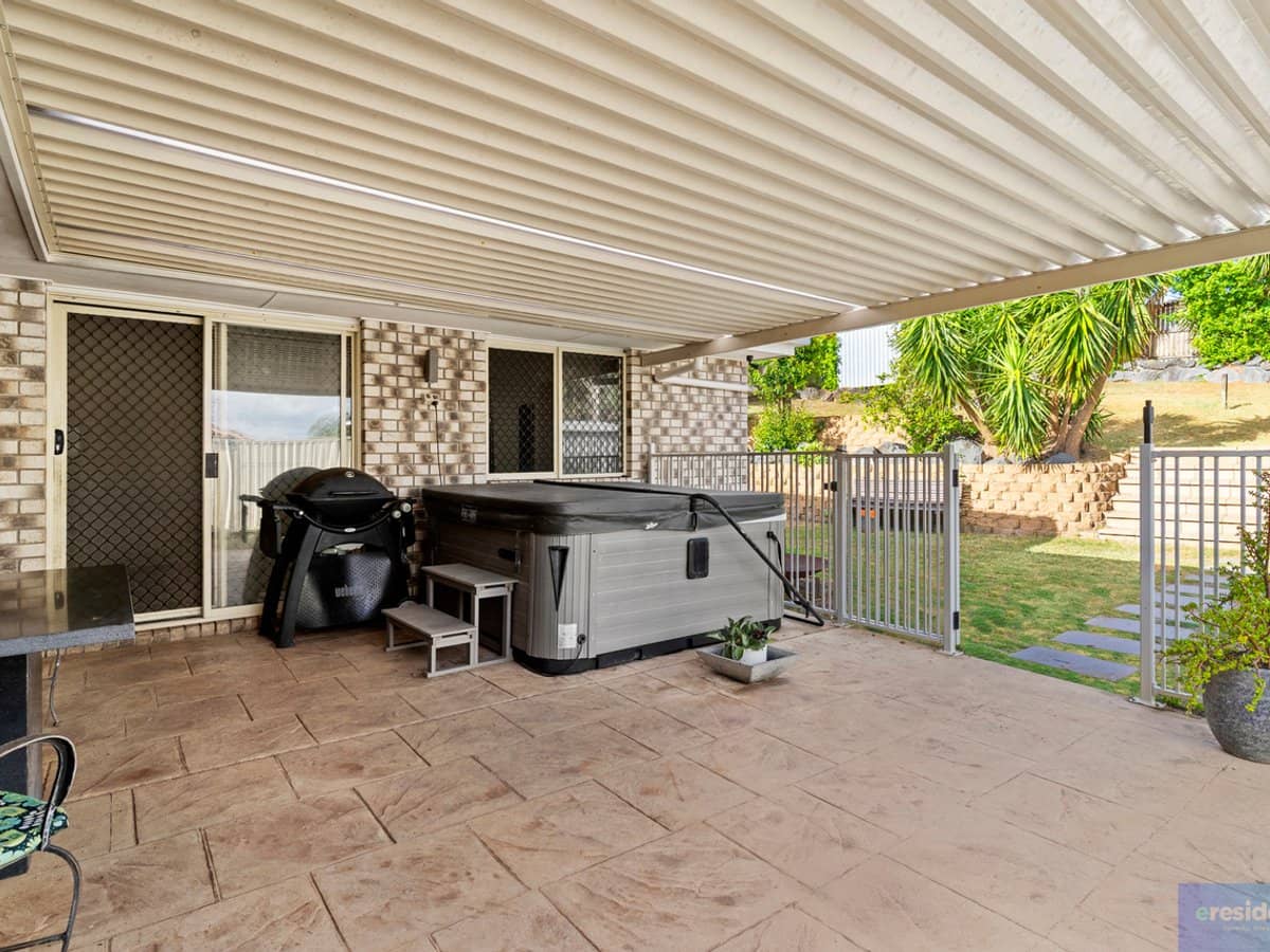 65 Kummara Road, EDENS LANDING - Thumbnail 20