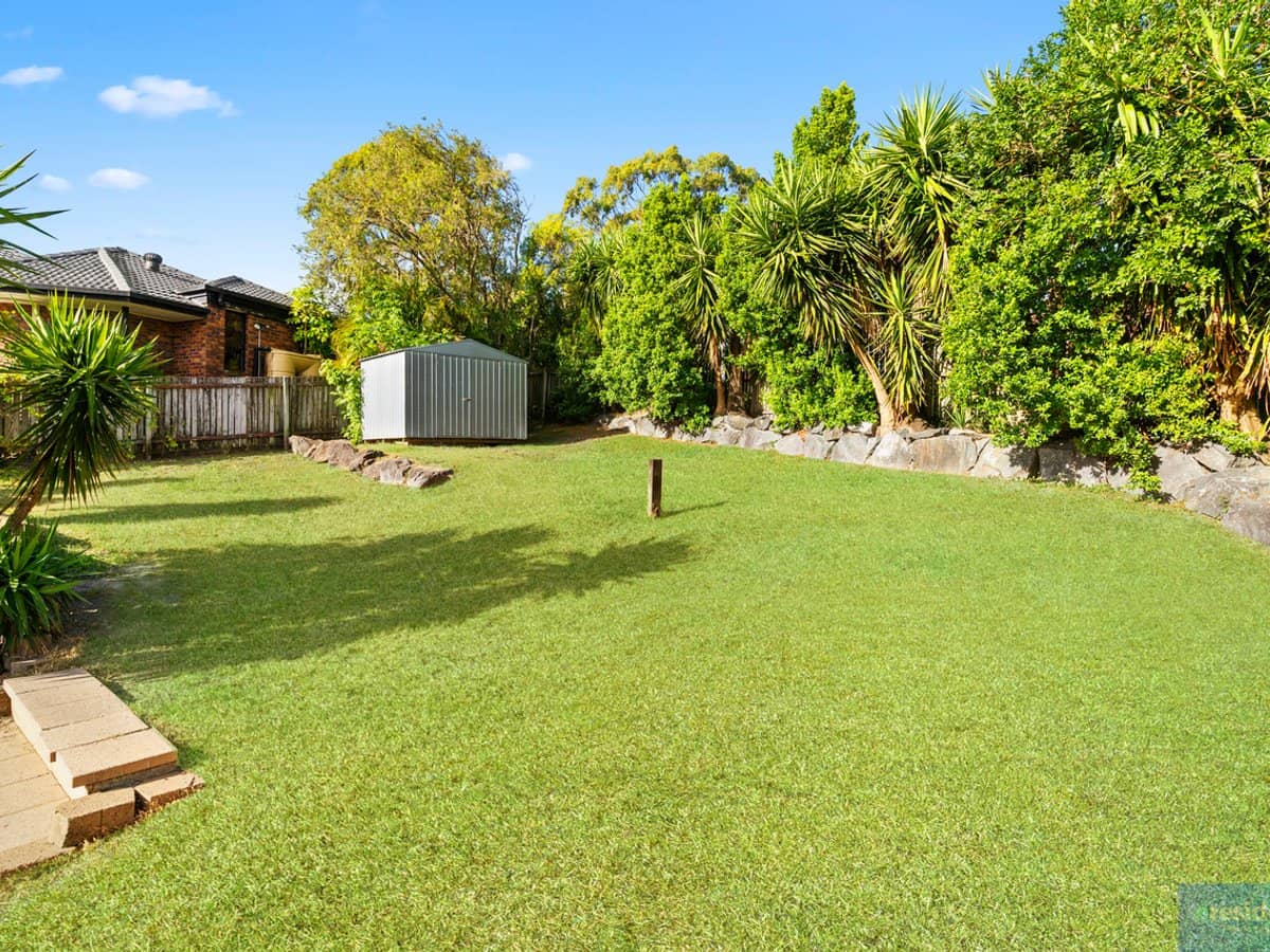 65 Kummara Road, EDENS LANDING - Thumbnail 23