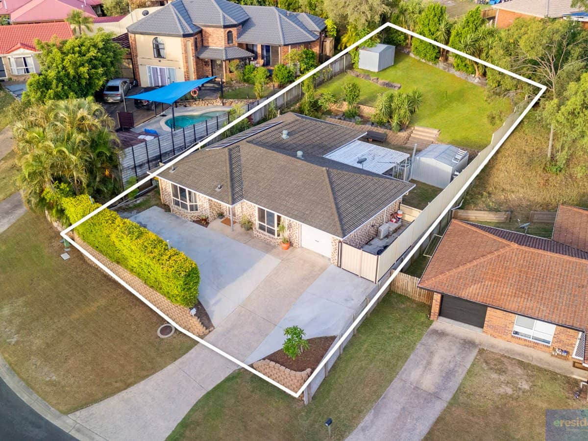 65 Kummara Road, EDENS LANDING - Thumbnail 24