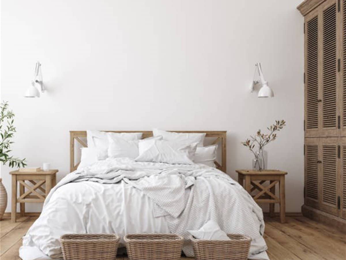 84 The Esplanade, SURFERS PARADISE - Thumbnail 1