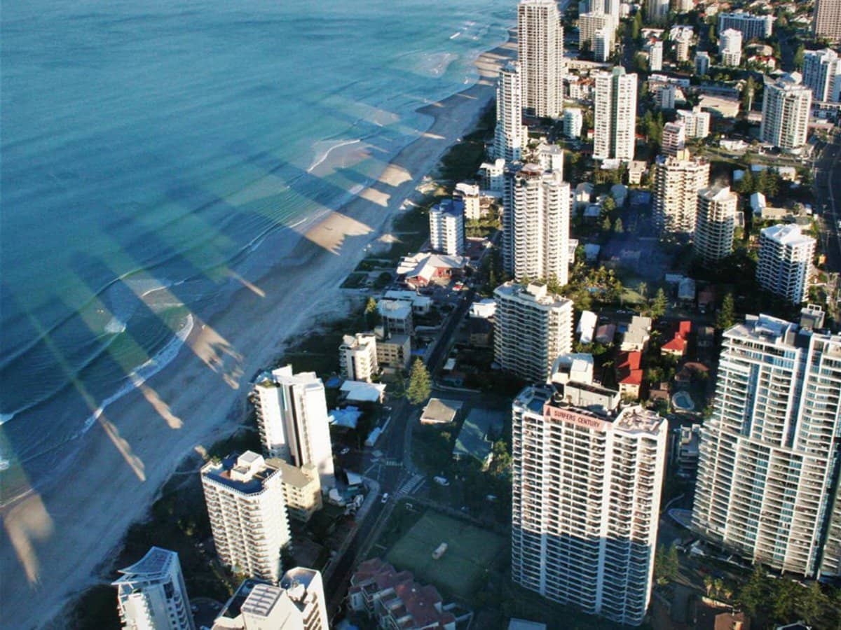 84 The Esplanade, SURFERS PARADISE - Thumbnail 6