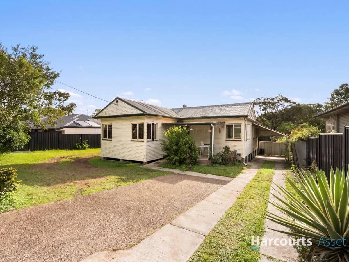 59 Bougainville Street, BEENLEIGH - Thumbnail 1