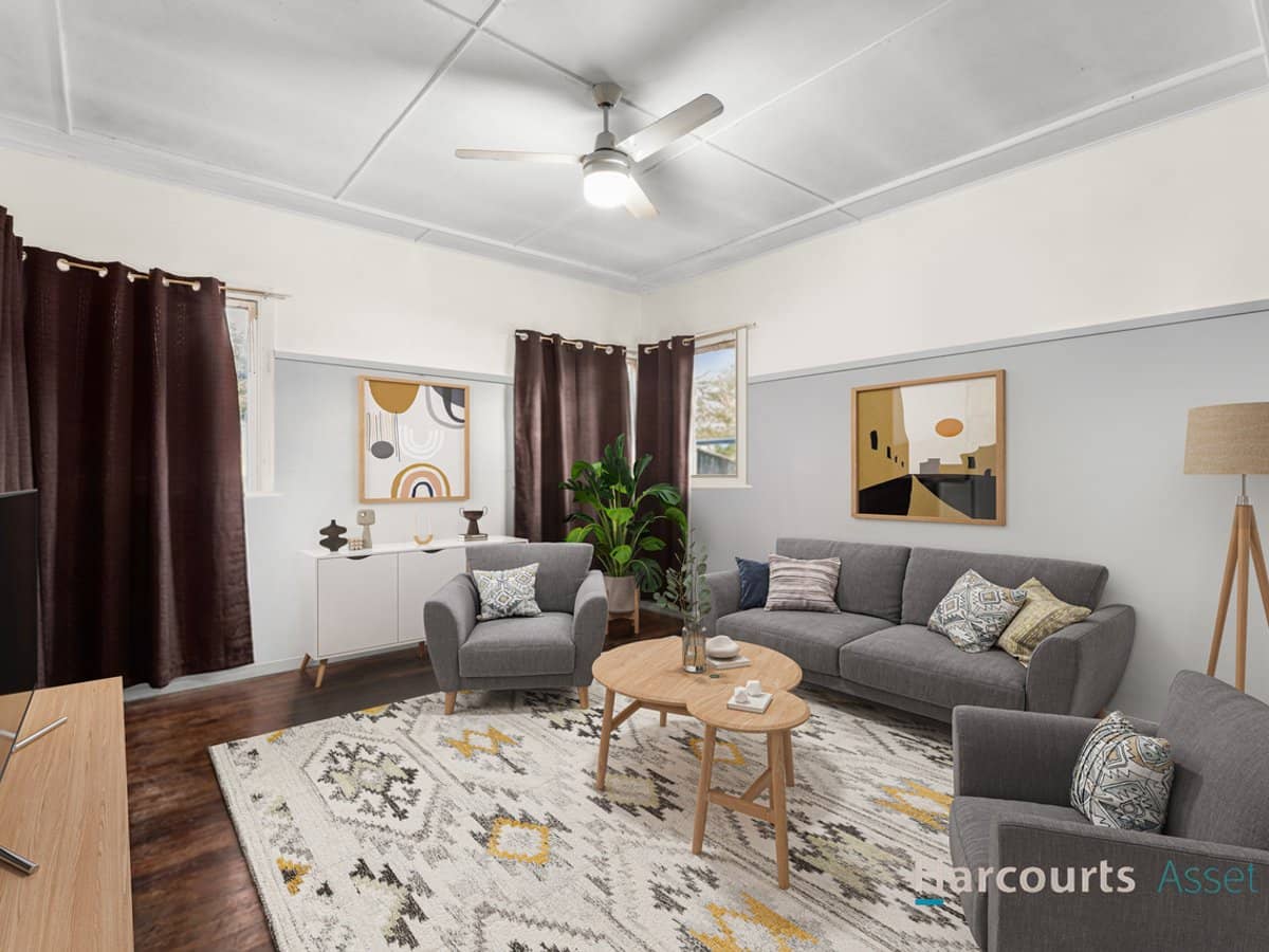 59 Bougainville Street, BEENLEIGH - Thumbnail 2