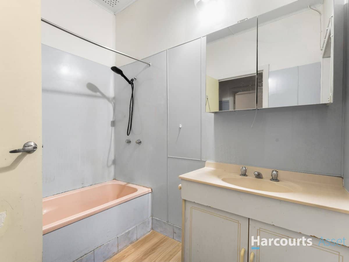 59 Bougainville Street, BEENLEIGH - Thumbnail 4