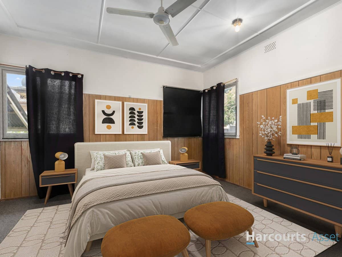 59 Bougainville Street, BEENLEIGH - Thumbnail 5