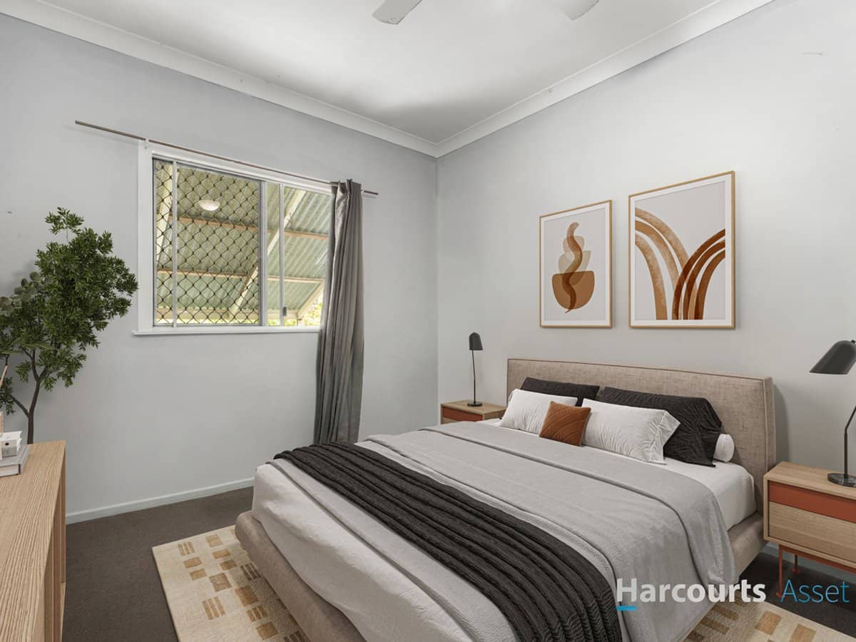 59 Bougainville Street, BEENLEIGH - Thumbnail 6