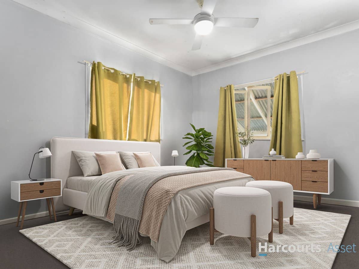 59 Bougainville Street, BEENLEIGH - Thumbnail 7