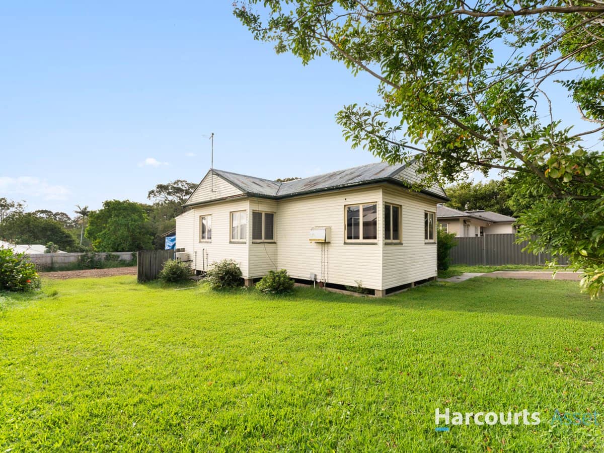 59 Bougainville Street, BEENLEIGH - Thumbnail 8