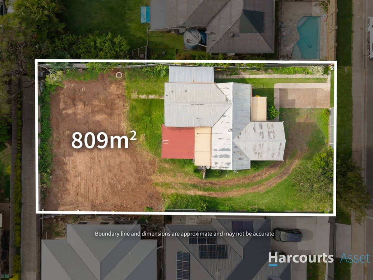 59 Bougainville Street, BEENLEIGH - Thumbnail 10