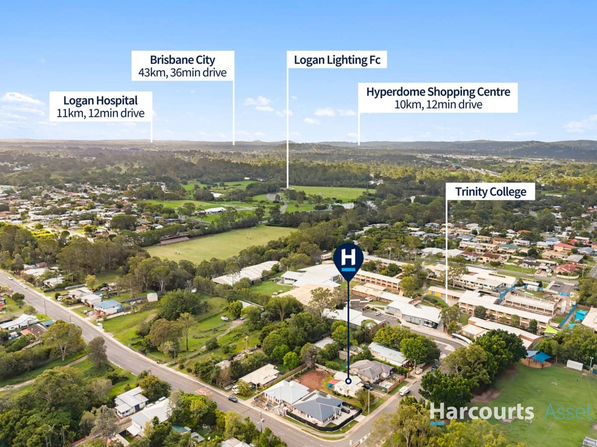 59 Bougainville Street, BEENLEIGH - Thumbnail 12