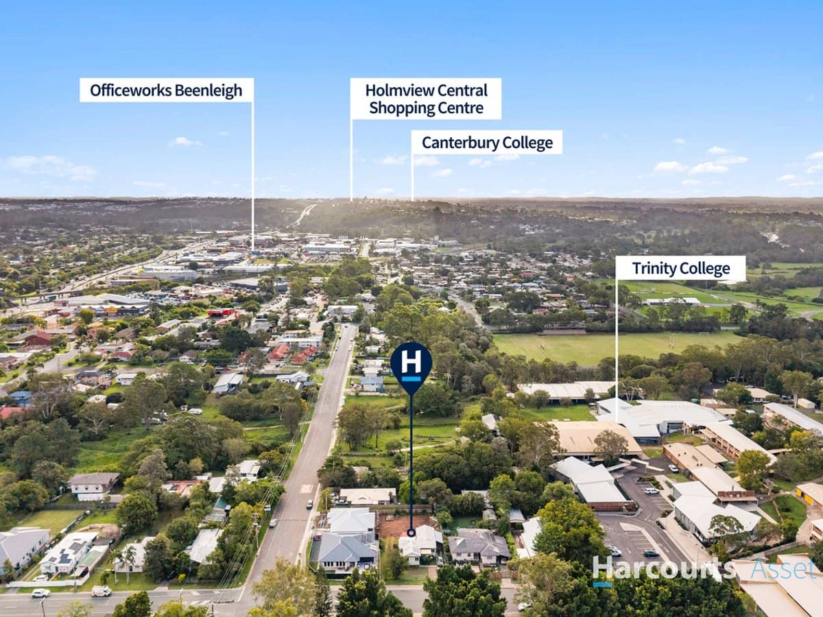 59 Bougainville Street, BEENLEIGH - Thumbnail 13