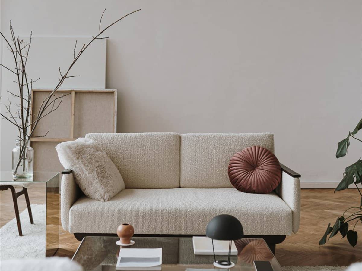 12-18 Albert Avenue, BROADBEACH - Thumbnail 3