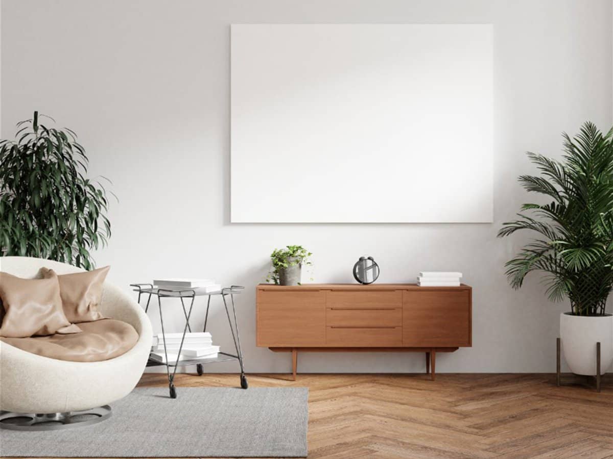 12-18 Albert Avenue, BROADBEACH - Thumbnail 4