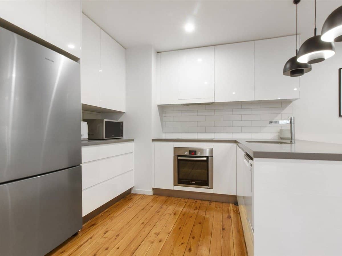 12-18 Albert Avenue, BROADBEACH - Thumbnail 6