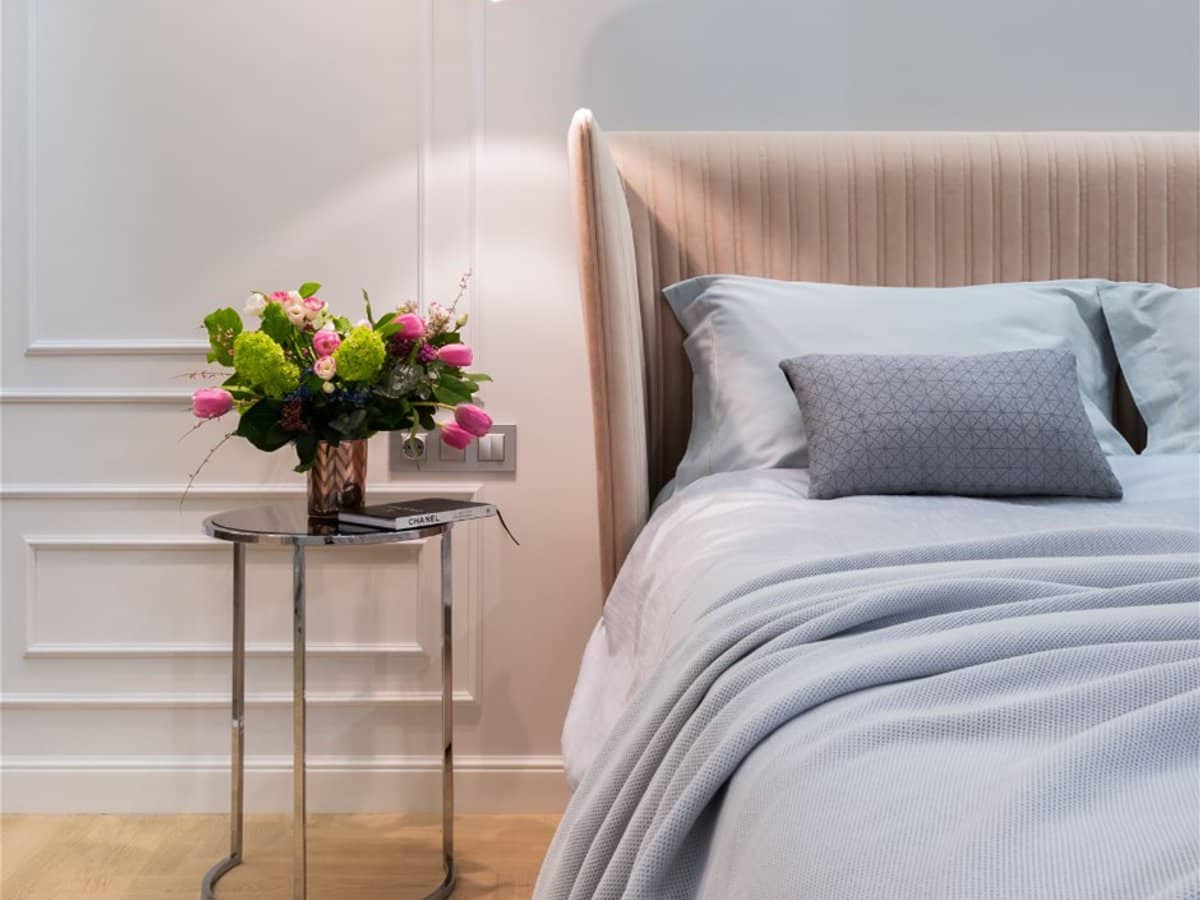 12-18 Albert Avenue, BROADBEACH - Thumbnail 12