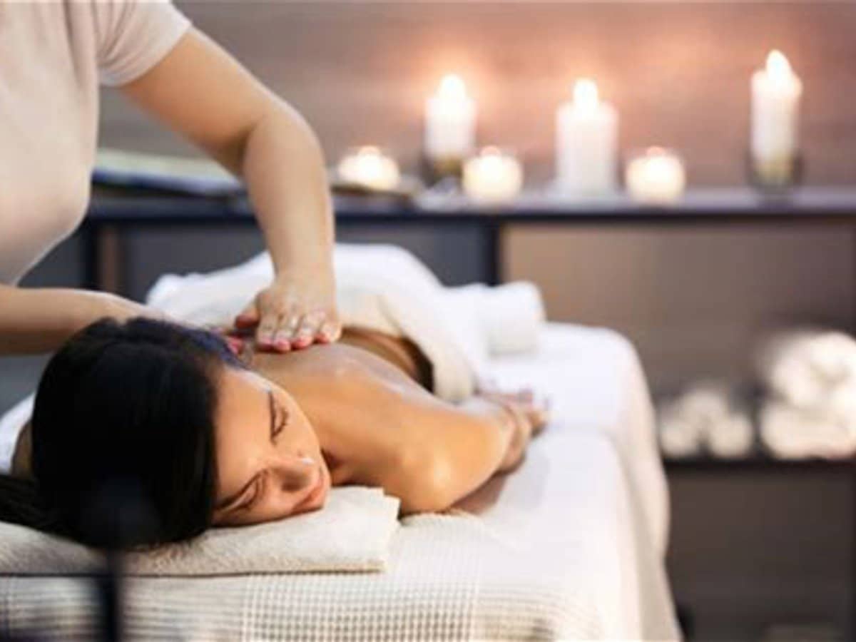 12-18 Albert Avenue, BROADBEACH - Thumbnail 14