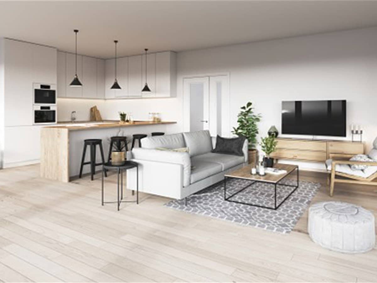 4 Teresa Lane, LABRADOR - Thumbnail 1