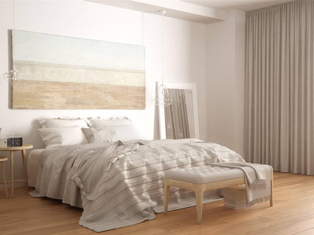 4 Teresa Lane, LABRADOR - Thumbnail 2