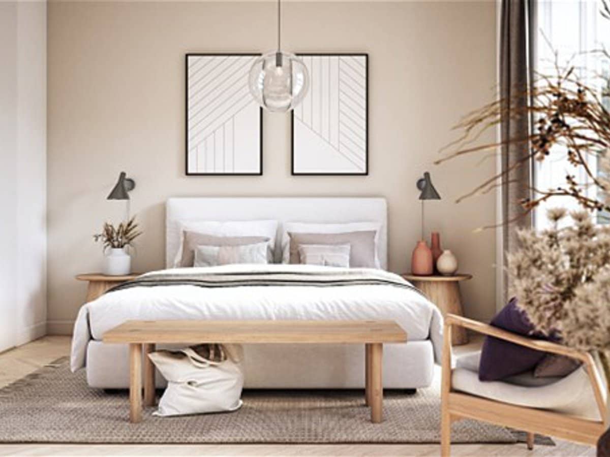 4 Teresa Lane, LABRADOR - Thumbnail 4