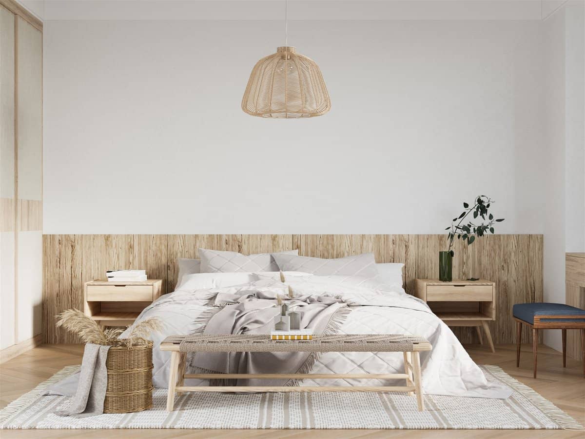 4 Teresa Lane, LABRADOR - Thumbnail 7