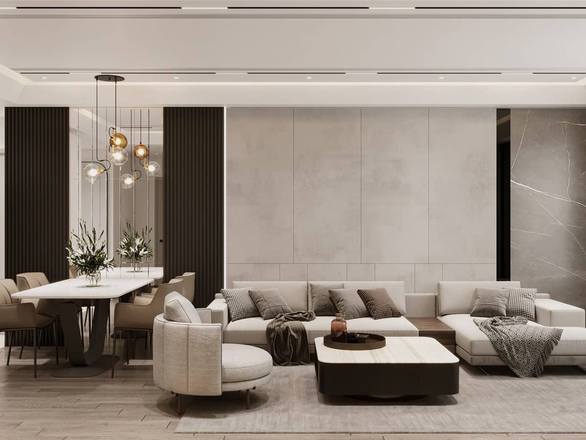 4 Teresa Lane, LABRADOR - Thumbnail 8