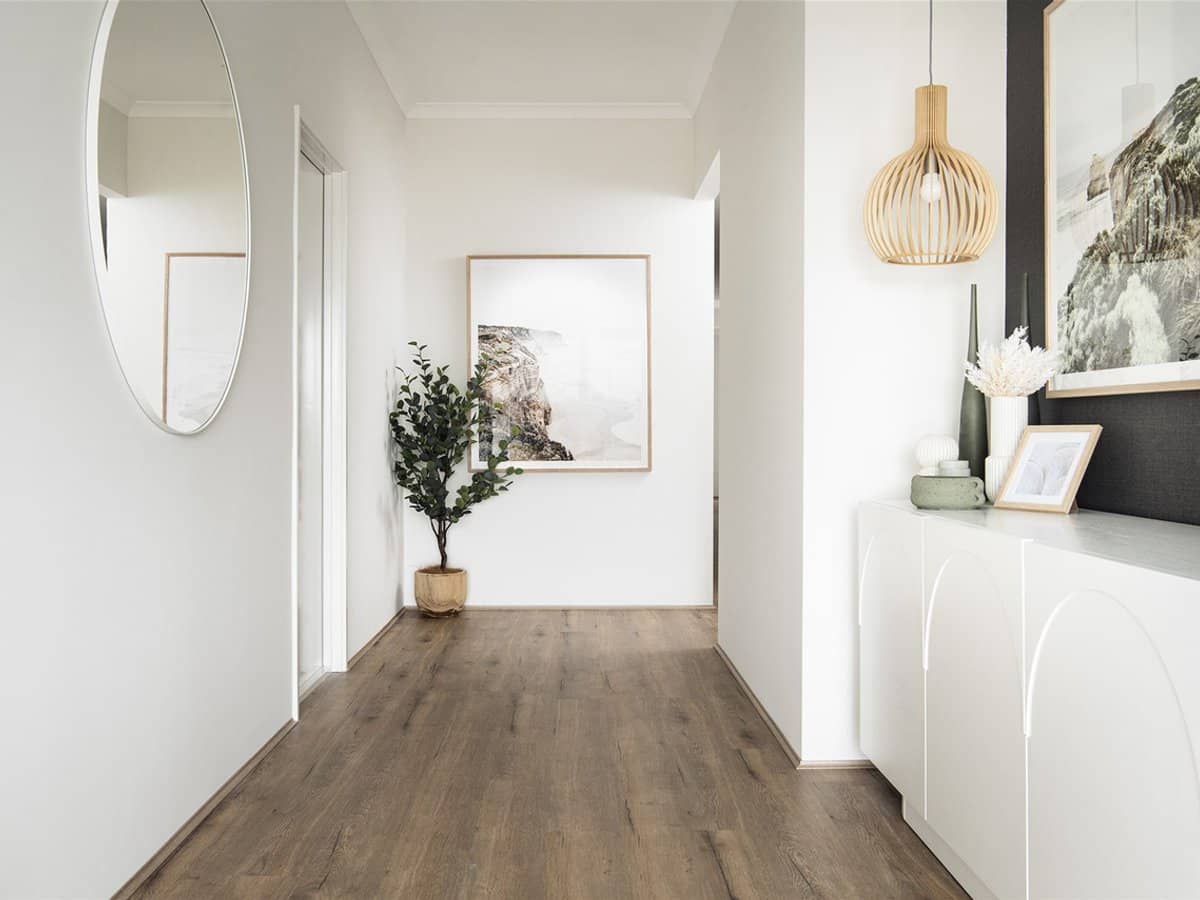 Lot 102 Correa Street, MUNNO PARA DOWNS - Thumbnail 2