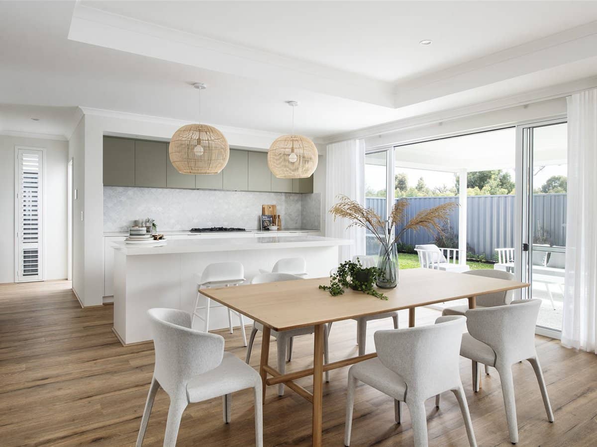 Lot 102 Correa Street, MUNNO PARA DOWNS - Thumbnail 3