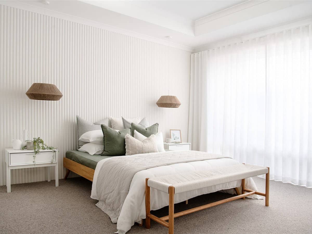 Lot 102 Correa Street, MUNNO PARA DOWNS - Thumbnail 4