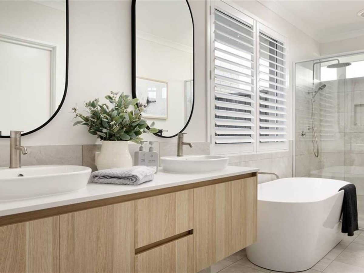 Lot 102 Correa Street, MUNNO PARA DOWNS - Thumbnail 7