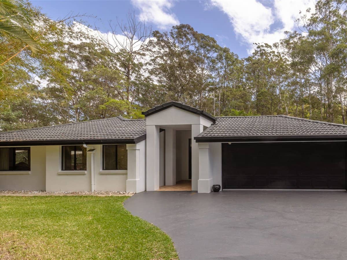 31 Viewland Drive, DOONAN - Thumbnail 2